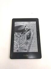 Amazon Kindle Voyage (7th Gen) NM460GZ 4 GB Black eBook Reader picture