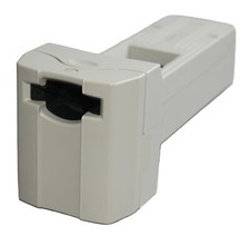 Nikon SA-21 Film Strip Frame Holder Adapter For Coolscan 4 4000 5 5000 picture