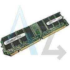 Replacement For HP C4084-60004 - Lj4500 Firmware Dimm picture