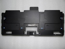 DELL EMC POWEREDGE SERVER R740 R740xd MEMORY CPU COOLING BAFFLE SHROUD RFFDP GPU picture