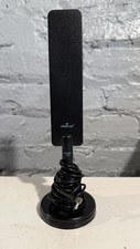 Proxicast 3G/4G LTE Antenna picture