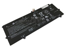 Genuine Battery SE04XL For HP Pro Tablet X2 612 G2 Series 860724-2C1 708462-001 picture