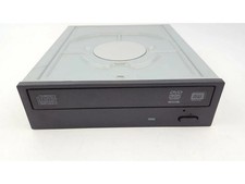 Dell XPS 8700 Genuine Desktop DVD/CD-RW Burner Drive DH-16AES FY13D TESTED picture