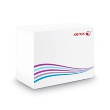 XEROX 116R00010 Paper Tray Feed Roller Kit picture