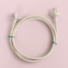 Genuine Apple iMac Australian Power Cable Cord for 2012 - 2019 Models picture