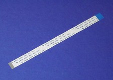 ASUS K51A - K51AB - K51AC - K51AE Flat Cable for Touchpad Ribbon Palmrest Cable picture