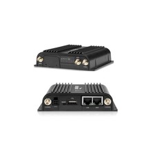 3-yr NetCloud IoT Essentials Plan IBR600C Router with WiFi 150 Mbps Modem North picture