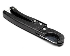 PrimoChill Universal Tube Cutter (Flex and PETG) picture