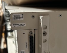Ciena B-820-0005-000 CN4200-RDF-EW WL Manager Chassis (We buy Ciena) picture