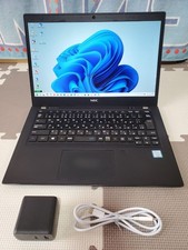 NEC LAVIE Direct PM PC-GN164ZEDG Core i5-8265U RAM 8GB SSD 512GB Win11 Home picture