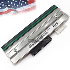 US GH000741A Printhead for SATO CL408 CL408E LM408E MR400E Printer 203dpi picture