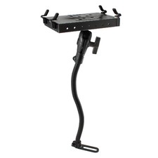 RAM Mount Flex Vehicle Mount with Tough Tray II Tablet Cradle RAM-316-1-234-6U picture