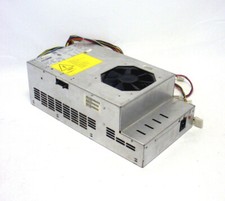 IBM 16G7986 320 WATT POWER SUPPLY FOR AS/400 9402 EXPANSION UNIT picture
