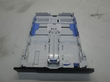 HP LaserJet Pro 200 Color M2551nw Paper Input Tray picture