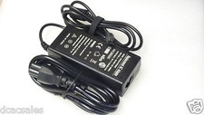 AC Adapter Battery Charger For Samsung NP-R540-JA08US R540-JA09 NP-R540-JA09US picture