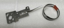 CR357-67022 HP LINEAR ENCODER STRIP ASSY FOR DESIGNJET T920/T1500/T2500/T3500 picture