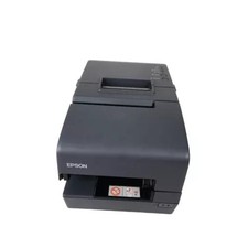 EPSON TM-H6000IV RECEIPT PRINTER picture