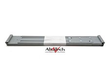 IBM Storwize V7000 Gen 1 Rail Kit 2076-RK 31P1855 00RY302 85Y5852, 2076 124 224 picture
