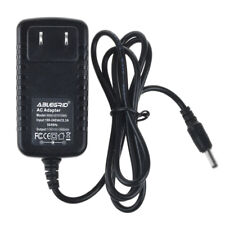 AC Power Supply Adapter Charger for Netgear FS105 FS108 v2 FS605 Ethernet Switch picture