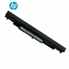 NEW Genuine HS04 HS03 Battery For HP 807956-001 807957-001 807612-421 HSTNN-LB6U picture