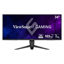 ViewSonic VX3418-2K 34