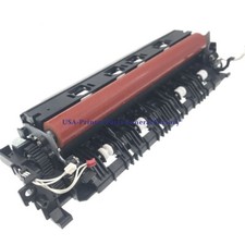 Brand New 110V-120V Fuser Unit For Brother MFC9330 MFC9340 MFC9130 HL3170 HL3140 picture