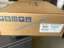 1Pcs NEW Proface GP-4502WW Fast shipping#DHL or FedEx picture