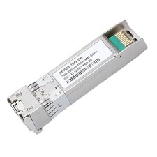 For Arista SFP-25G-SR 25GBASE-SR SFP28 Transceiver 850nm Dual LC 100m Multimode picture