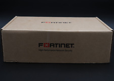 New Fortinet FortiAP FAP-421E FortiAP picture
