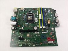 Lenovo ThinkCentre M70s Intel LGA 1200 DDR4 Desktop Motherboard 5B20U54160 picture