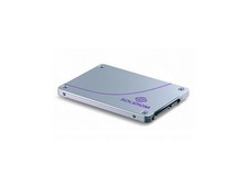 SOLIDIGM D3-S4520 480 GB Solid State Drive - 2.5 Internal - SATA (SATA/600)