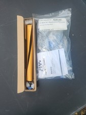 HP M630 AFT Maintenance Kit Bundle B3M77A/B3M78A picture