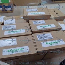One NEW APC AP9335TH  Warranty Included picture