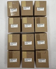 LOT OF 12 HP RM2-1275-000 PAPER PICKUP ROLLER ASSEMBLY NEW SEE DESCRIPTION picture