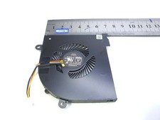 Fan Fan CPU MSI GS65 8RE (MS-16Q2) Core I7 Gaming Laptop picture