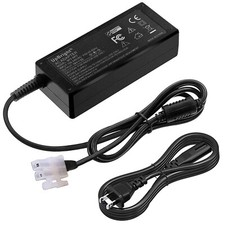 12V 2-Pin AC DC Adapter For FSP Group FSP036-RHBN3 Sparkle Power Supply Charger picture