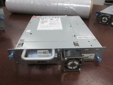 HP BRSLA-0703-DC EB668C LTO4 ULTRIUM INTERNAL TAPE DRIVE AK383A 467729-001 picture