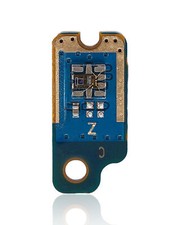 Replacement Proximity Sensor Board For Samsung Galaxy Tab A7 Lite T220 T225 picture