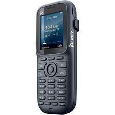 HP Poly 8F3E4AA#ABA Rove 20 DECT Phone Handset Cordless - DECT - 2