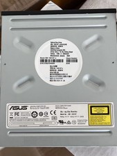 1PC NEW ASUS BW-16D1HT picture