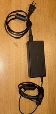 BOSE SL2 Receiver Power Supply 94PS-065 AC Power Adapter P/N 291712 picture