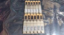 ARISTA QSFP-100G-SRDB 100GBASE-BIDI QSFP Transceiver, up to 70m / 100m over OM3 picture