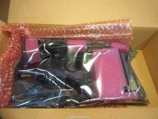 Dell J7W3K R740 R740xd Riser 2 PCIe Upgrade Extension Card GEN 14 G14 0J7W3K NEW picture