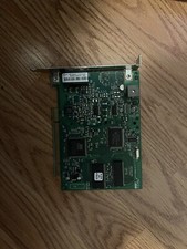 US Robotics 56K Performance Pro Modem Card P/N: USR5610B picture