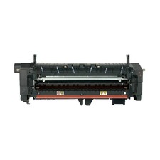 Compatible for Ricoh MPC4501 C5501 Copiers MPC4501 MPC4501 Fuser Unit 110V picture