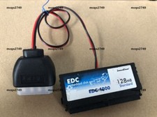 EDC 128MB embedded disk card iNNODISK EDC 4000 40pin DOM 128MB picture