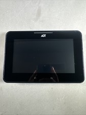 ADT Pulse Touchscreen Security Controller Netgear HSS301 Ships Fast No Charger picture