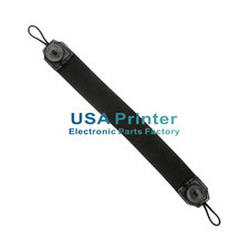 5PCS New Hand Strap for Zebra QLN320 Printer High quality Fast delivery picture