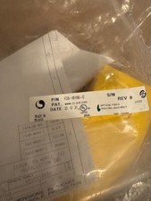 TE/COMMSCOPE  FGS-MH9A-C  2