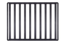 Poly Trio C60 Power Supply with Power Cord and CAT5 [85X03AA] (85x03aa-aba) picture